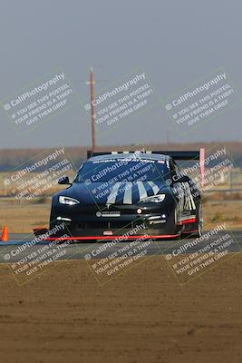 media/Nov-12-2022-GTA Finals Buttonwillow (Sat) [[f6daed5954]]/Group 1/Session 1 (Sweeper)/